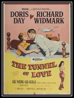Tunnel Of Love آهنگ زنگ دانلود رایگان Tunnel Of Love آهنگ زنگ دانلود رایگان