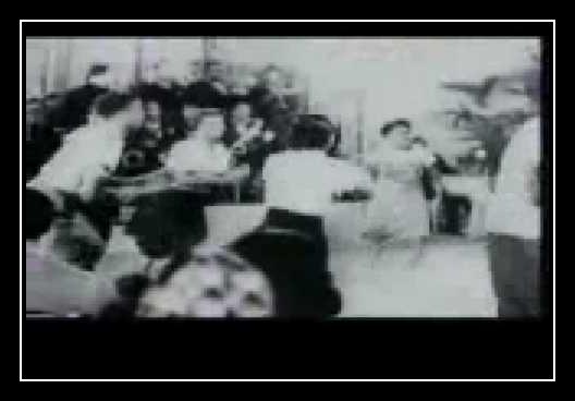 Geraldine آهنگ زنگ دانلود رایگان Geraldine آهنگ زنگ دانلود رایگان