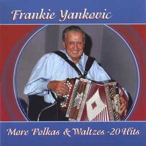 Pennsylvania Polka Klingelton kostenlos herunterladen