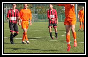 Just Young Ringetone Download gratis Just Young Ringetone Download gratis