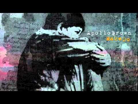 To The Melody, With Love آهنگ زنگ دانلود رایگان
