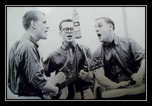 Tom Dooley آهنگ زنگ دانلود رایگان