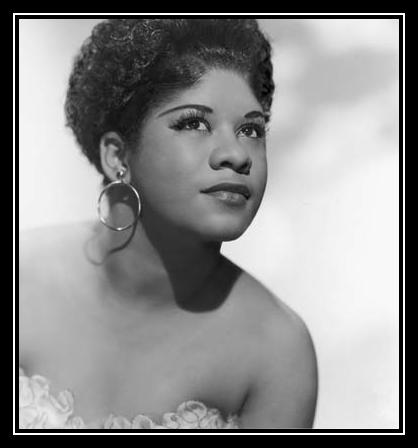 This Little Girl's Gone Rockin' Ringtone Download Free This Little Girl's Gone Rockin' Ringtone Download Free