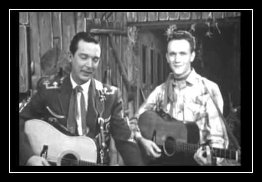 Invitation To The Blues Ringtone Download Free Invitation To The Blues Ringtone Download Free