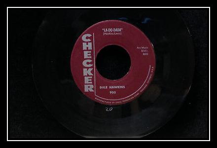 La-Do-Dada Ringtone Download Free La-Do-Dada Ringtone Download Free