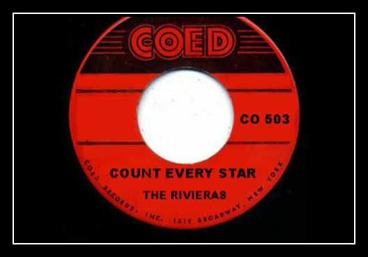Count Every Star Ringtone Download Free Count Every Star Ringtone Download Free
