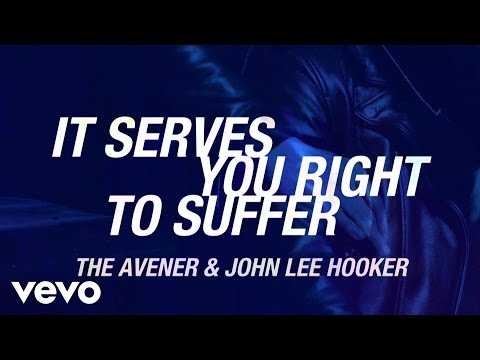 It Serves You Right To Suffer Ringtone Download Free It Serves You Right To Suffer Ringtone Download Free