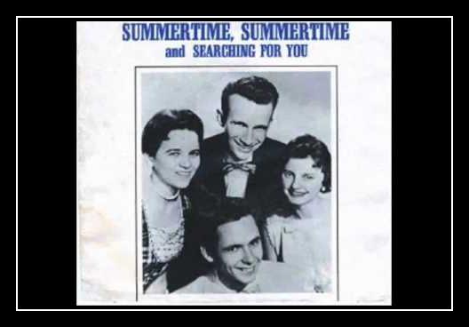 Summertime, Summertime آهنگ زنگ دانلود رایگان