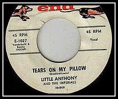 Tears On My Pillow Ringtone Download Free Tears On My Pillow Ringtone Download Free