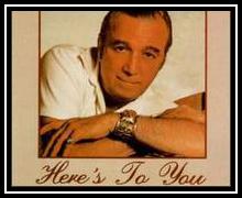 Alone With You Ringtone Download Free Alone With You Ringtone Download Free