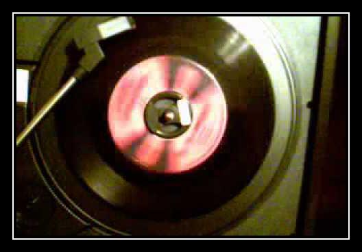 Try The Impossible Ringtone Download Free Try The Impossible Ringtone Download Free