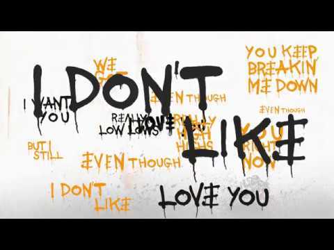 I Love You Klingelton kostenlos herunterladen