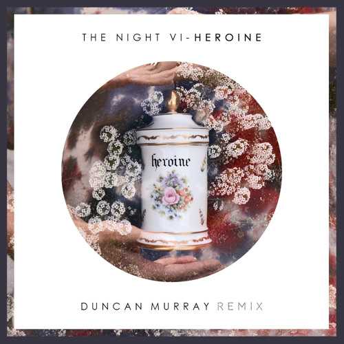 Heroine #2 Descarregar gratis el to de trucada Heroine #2 Descarregar gratis el to de trucada