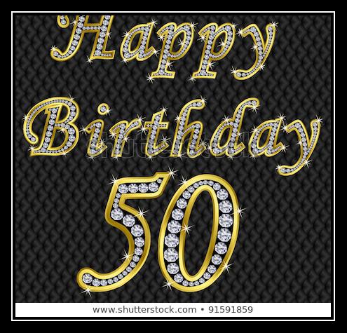 Happy Years రింగ్టోన్ డౌన్లోడ్ ఉచితం Happy Years రింగ్టోన్ డౌన్లోడ్ ఉచితం