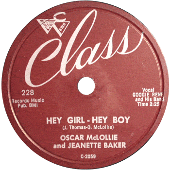 Hey Girl - Hey Boy Ringtone Download Free Hey Girl - Hey Boy Ringtone Download Free