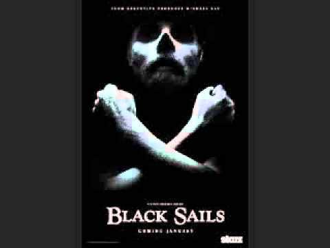 Black Sails Main Title Скачати рінгтон безкоштовно