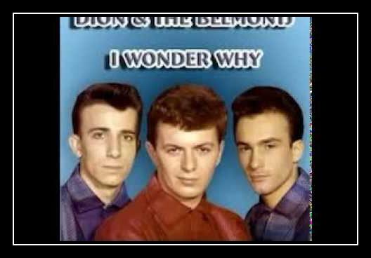 I Wonder Why Ringtone Download Free I Wonder Why Ringtone Download Free