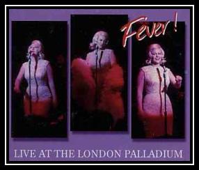 Fever Ringtone Download Free Fever Ringtone Download Free
