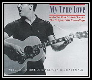 My True Love Ringtone Download Free My True Love Ringtone Download Free