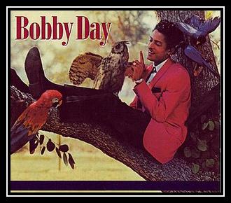 Rock-in Robin Ringtone Download Free Rock-in Robin Ringtone Download Free
