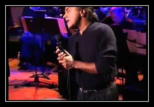 A Certain Smile Ringtone Download Free A Certain Smile Ringtone Download Free