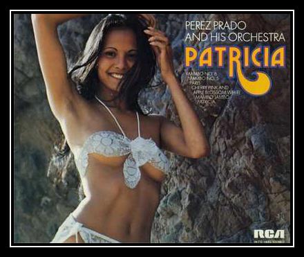 Patricia Ringtone Download Free Patricia Ringtone Download Free