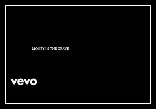 Money In The Grave Klingelton kostenlos herunterladen