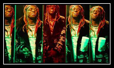 Be Like Me Ringtone Download Free Be Like Me Ringtone Download Free