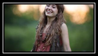 The Christmas Song Ringtone Download Free The Christmas Song Ringtone Download Free