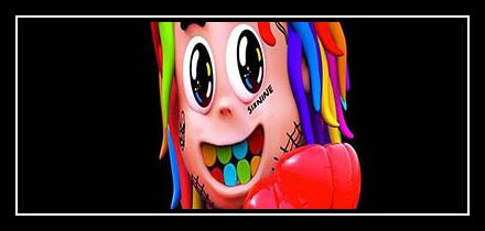WAKA Ringtone Download Free WAKA Ringtone Download Free