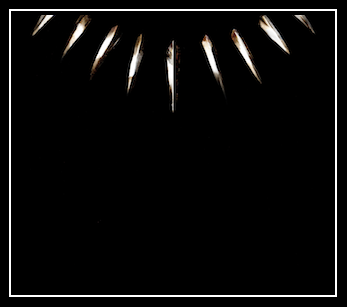 Black Panther Dzwonek Pobierz za darmo Black Panther Dzwonek Pobierz za darmo