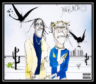 Huncho Jack Ringtone Download Free Huncho Jack Ringtone Download Free