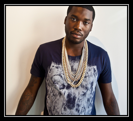 Wins & Losses Ringtone Download Free Wins & Losses Ringtone Download Free