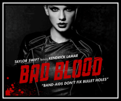 Blood. रिंगटोन डाउनलोड मुफ्त