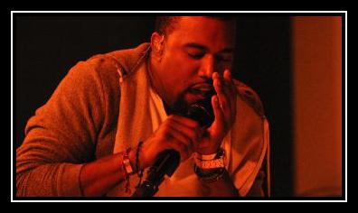 Ultralight Beam آهنگ زنگ دانلود رایگان Ultralight Beam آهنگ زنگ دانلود رایگان