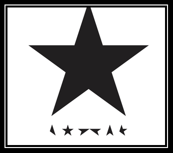 Blackstar Ringtone Download Free Blackstar Ringtone Download Free
