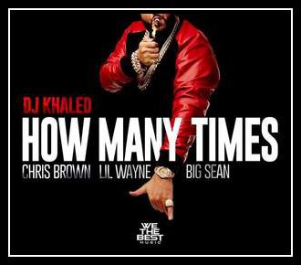 How Many Times Sonnerie Télécharger Gratuit