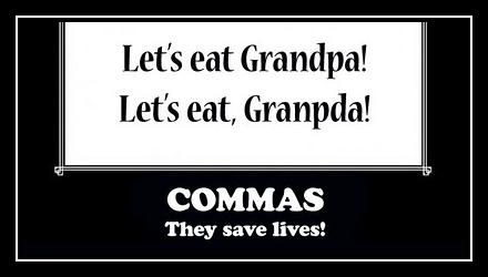 Commas Ringtone Download Free Commas Ringtone Download Free