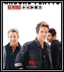 Rewind Ringtone Download Free Rewind Ringtone Download Free