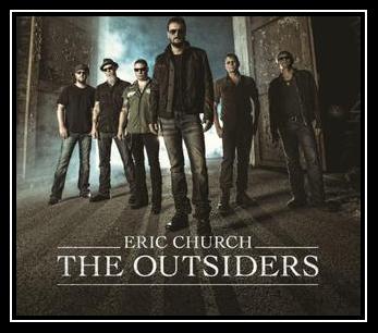 The Outsiders Рингтоне Довнлоад Бесплатно The Outsiders Рингтоне Довнлоад Бесплатно