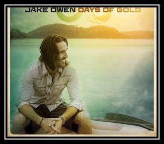 Days Of Gold Descarregar gratis el to de trucada