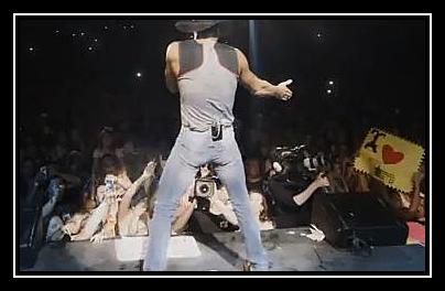 Southern Girl Ringtone Download Free Southern Girl Ringtone Download Free