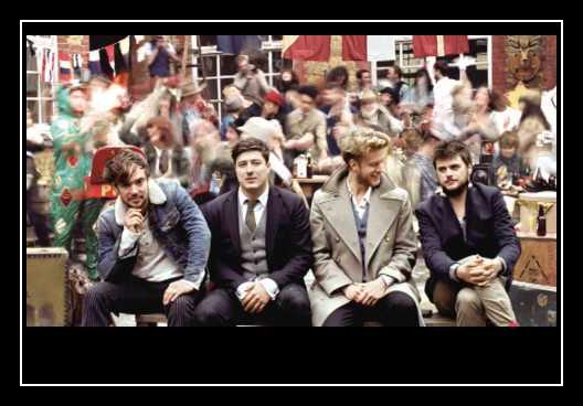 Babel Ringtone Download Free Babel Ringtone Download Free