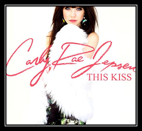 This Kiss Ringtone Download Free This Kiss Ringtone Download Free