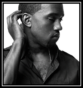 New God Flow Ringtone downloaden gratis