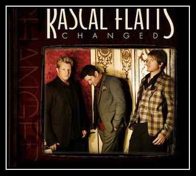 Changed Ringtone Download Free Changed Ringtone Download Free
