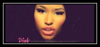 Roman Reloaded Dzwonek Pobierz za darmo Roman Reloaded Dzwonek Pobierz za darmo