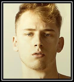 Wild Boy Ringtone Download Free Wild Boy Ringtone Download Free