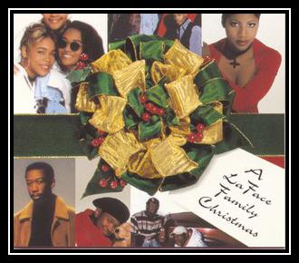 Christmas Song (Chestnuts Roasting On An Open Fire) Ringtone Download Free Christmas Song (Chestnuts Roasting On An Open Fire) Ringtone Download Free