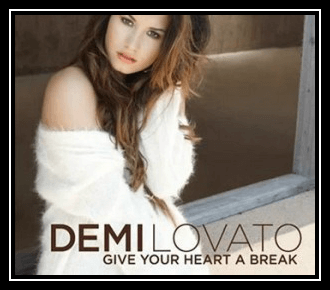 Unbroken Ringtone Download Free Unbroken Ringtone Download Free